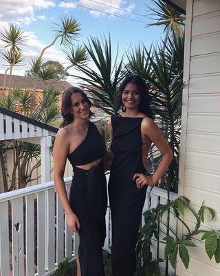 Lauren