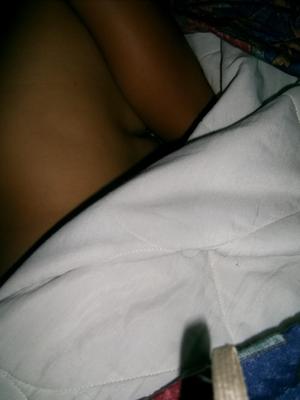 Dormida
