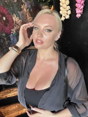 Pics of women that I liked it