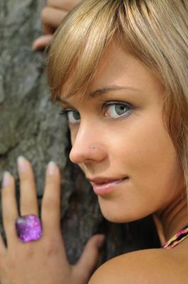 Cabelo perfeito