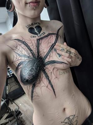 Daddy Issues 