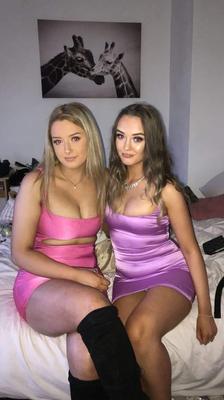 panty peek 