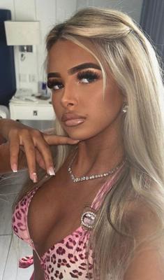 Bimbos chav bitches to stroke and drain our full balls so fast