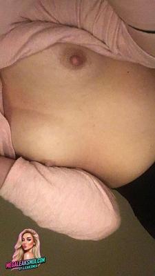 Teen Leaks by MegaLeaksMix.com