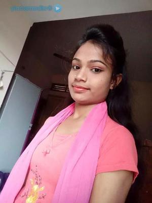 manisha