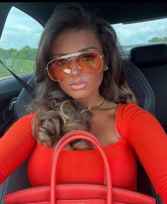 Bimbos chav bitches to stroke and drain our full balls so fast