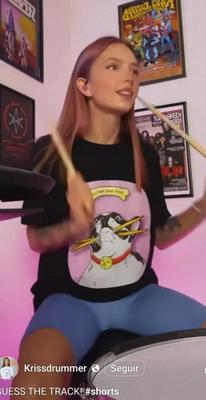 Teen netsluts !