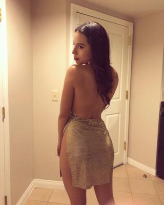 Pegue minha bunda