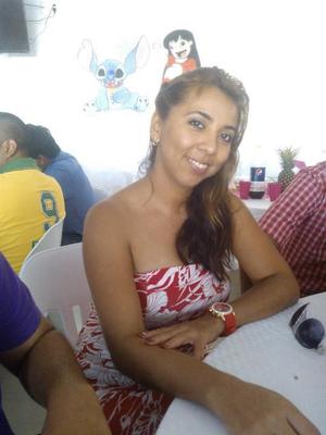 Mexicana Elvecia parte
