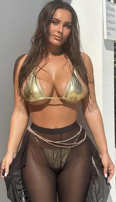 Stunner 