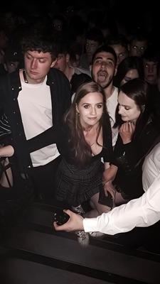Chavtastic teen dsl bimbo putaindoll pour commenter
