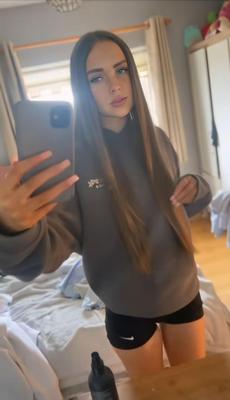 Use essas máquinas de foda adolescente aisling e shauna para gozar
