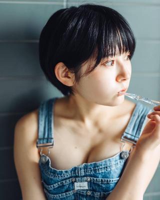 Riona
