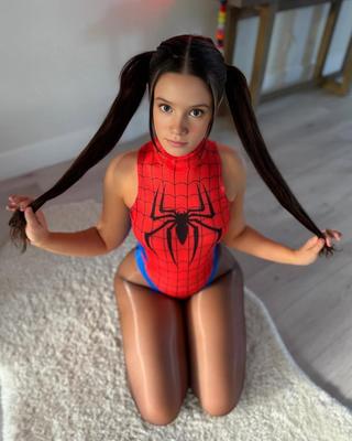 cute teen