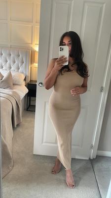 Paige The Posh Chav