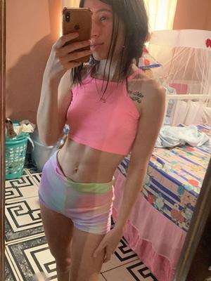 Teen netsluts 