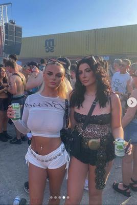Festival lor