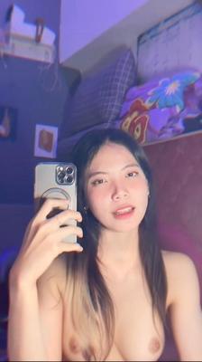 Cici Sri Slut Bandung Sevenflow_