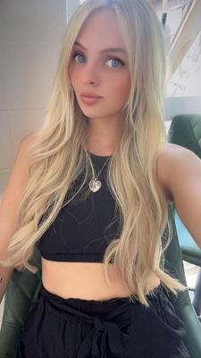 Fuckable hypersexualized Chav Chavs