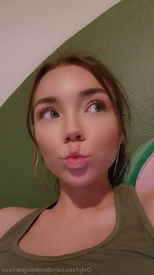 brookeingramxxx