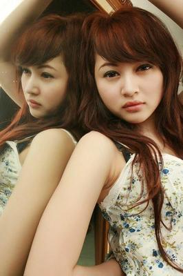 Sherly