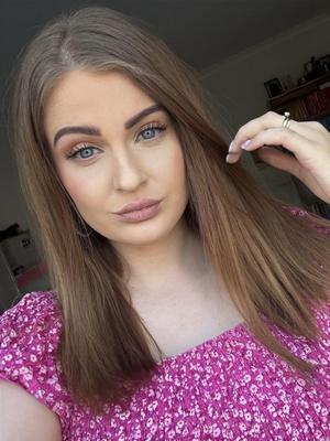 HazelDimas