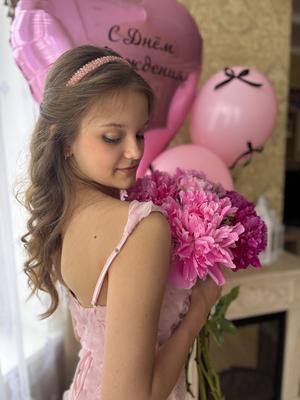 Non Nude Daughters Mixed 