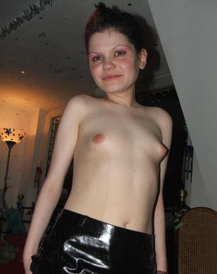 peitos adolescentes especiais pick ups marmore cones