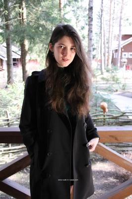  _Katja_P_ _In_the_village_ _x