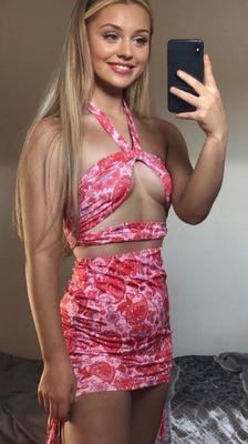 Chavtastic teen dsl bimbo putaindoll pour commenter