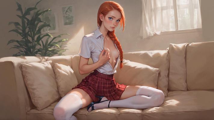 Mia