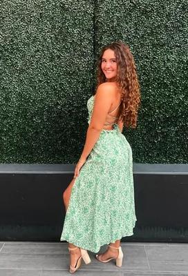 Xbellaroax