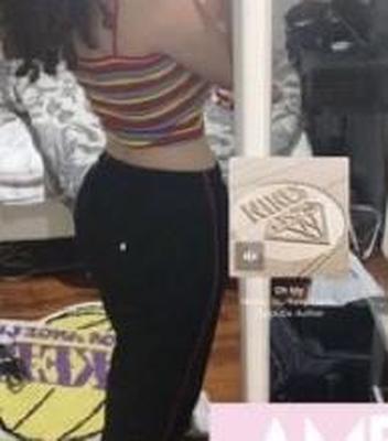 Amelia