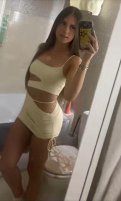 Wiktoria Teen Cunt. Интернет владеет вами, теперь вы просто раскачиваете топливо