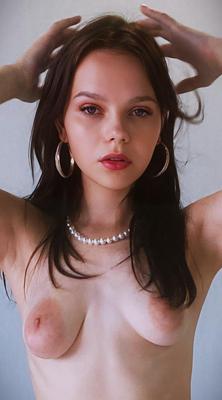 Plus de filles solo