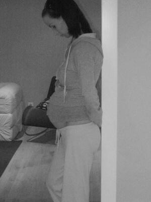 chose game mother or sexy teen Wer ist geiler