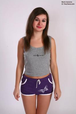 gymnast_teens_fj_ Maria Ivanovna