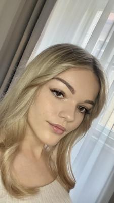 Jade Skinny Big Butt Gorgeous French Anal Girl Mixed Hot Shots