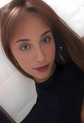 Laly modo Laly plu