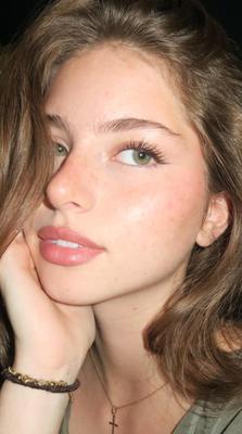 Faces NN 
