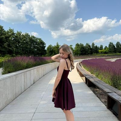 Non Nude Daughters Mixed 