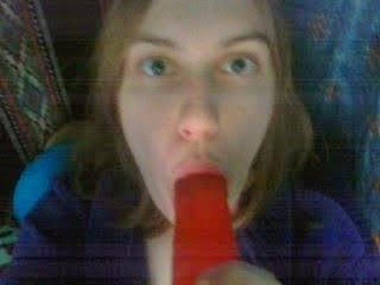 For Your Pleasure 