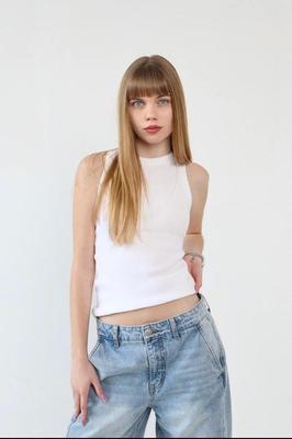 Non Nude Daughters Mixed 