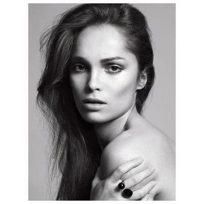 Lola le Lann