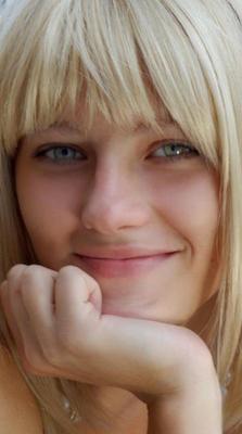 Faces NN 