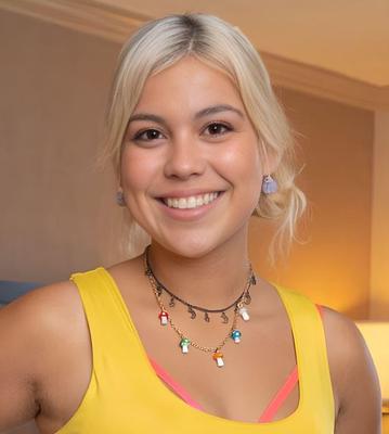 Lilith Skinny Sexy Cute Anal Teen Mixed Hot Photos
