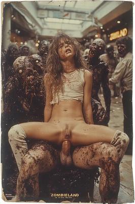 Zombieland