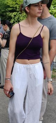 Candid pokies