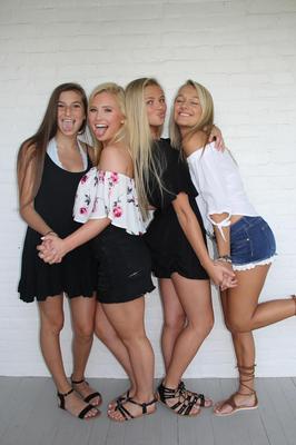 choose your slut 
