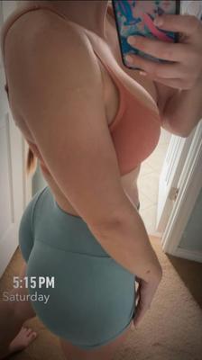 April